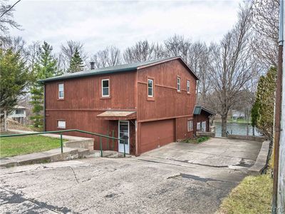 14684 Ingersoll Rd