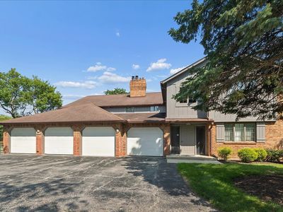 13259 S Country Club Ct APT 2A