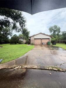 506 Kenwood Ln