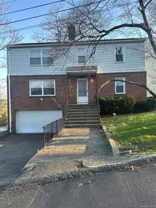 94 Patmore Avenue
