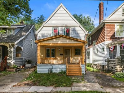 253 Benzinger St