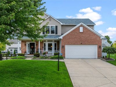265 Janney Ln
