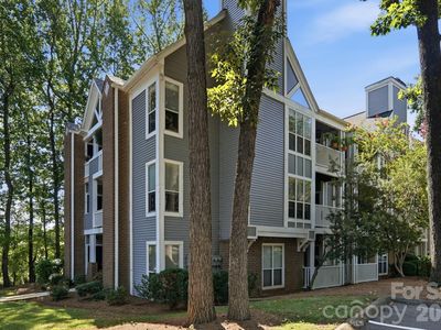 2510 Cranbrook Ln APT 6
