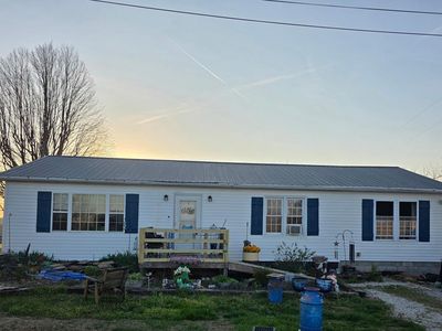 2206 Mockingbird Hl