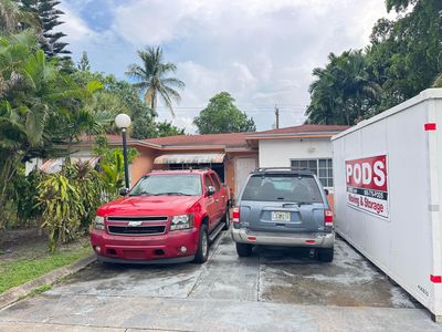 Property at 1760 NE 160th Street, North Miami Beach, FL