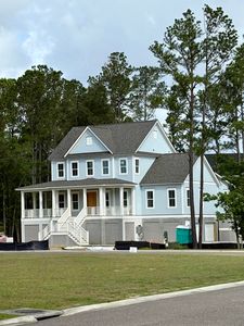1449 Jeremy Cay Ct
