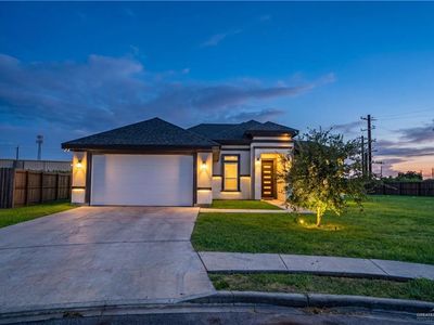 1302 Playa Dr