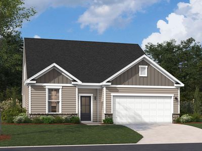 2124 Coral Daisy Trl