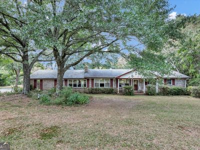 2380 Keys Ferry Rd