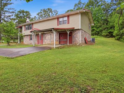 360 Houston Valley Rd