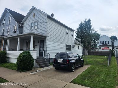 116 S Meade St