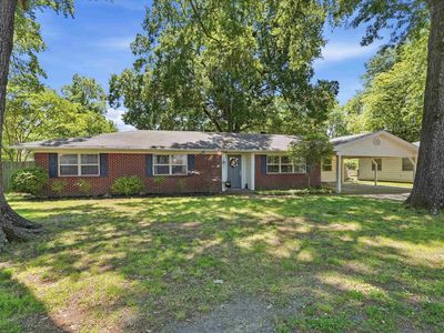 2021 Arkansas Ave