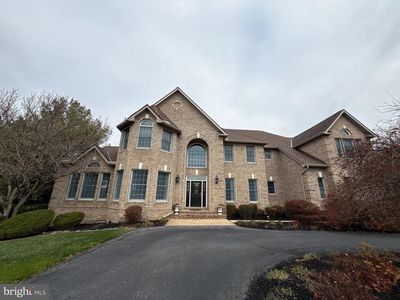 13003-12 Trees Ct
