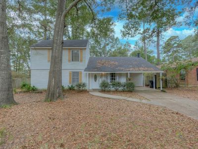 829 Willow Dr