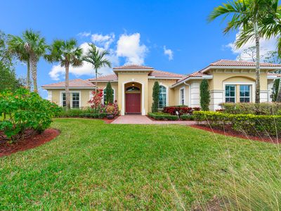 10176 Calabrese Trail