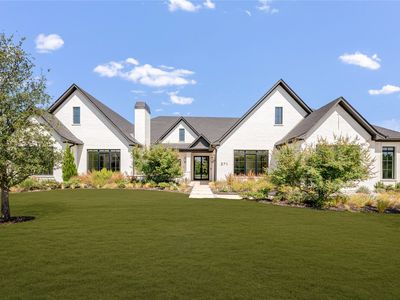 371 Broadwing Dr