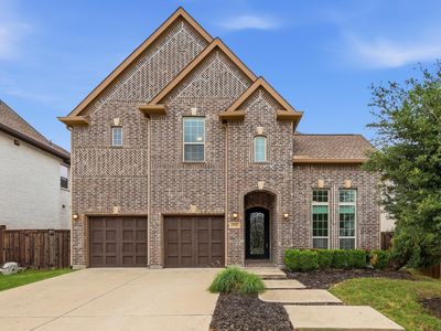 6625 Titus Ln
