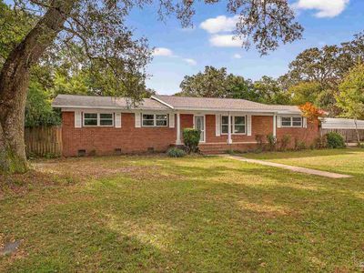 4673 Van Horn Rd