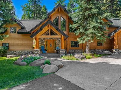 1423 Veronica Ln