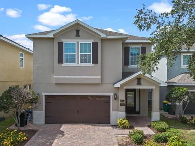 551 Lasso Dr