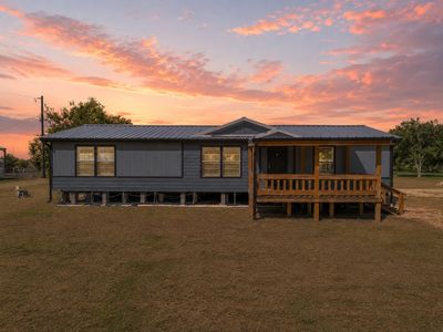882 County Road 404