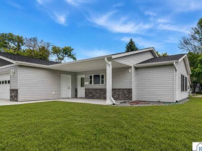 122 Cox Ave SW