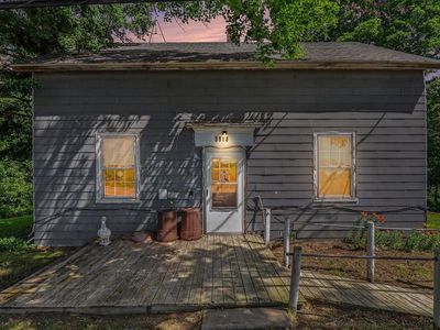 5918 Jeddo Rd