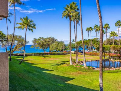 2695 S Kihei Rd APT 10212