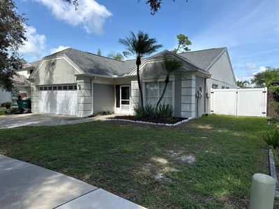 Property at 3363 MARION DRIVE, Palm Harbor, FL