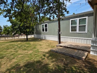 Property at 500 Captains Cutt Rd, Gainesville, TX