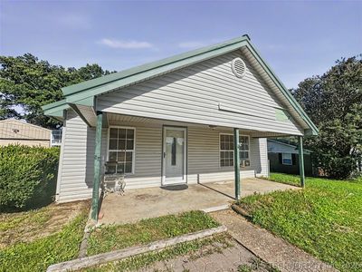 202 National Blvd