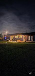 3044 NE Reservoir Rd