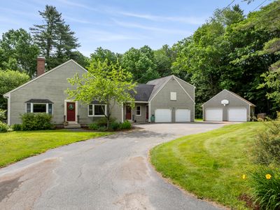 177 Winn Road