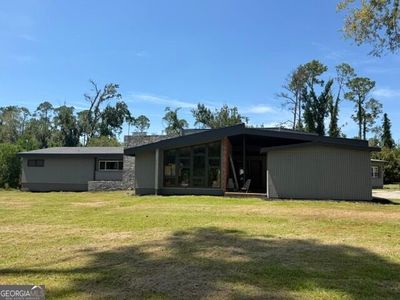 1003 Darby Cir