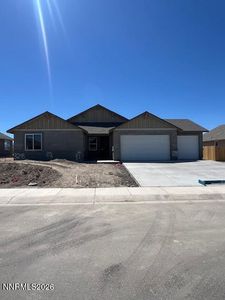 3248 Eleanor Way Lot 81