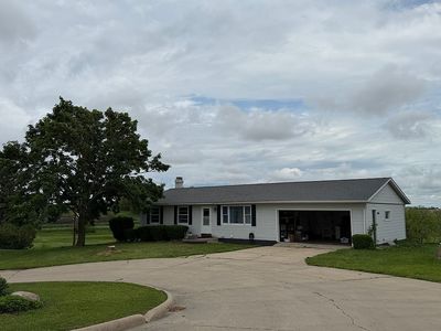 2365 Us Highway 34