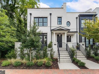 147 Canton St