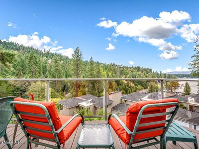 3574 E Tobler Rd Unit C12