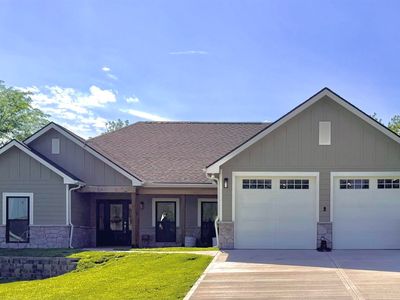 67 NW 247th Rd