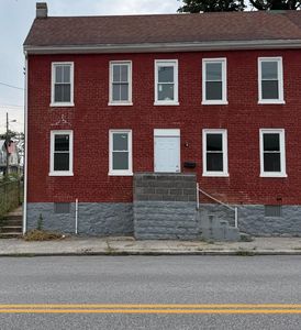 33 S Federal St