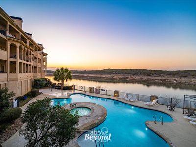 3404 American Dr APT 3101