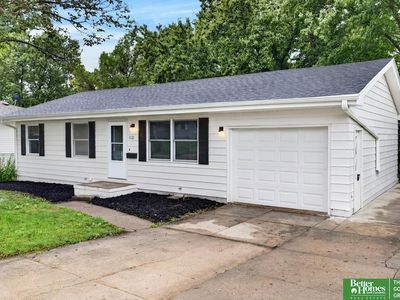 112 Wesgaye St