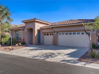 11369 Rancho Villa Verde Pl