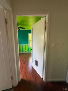 36 Alta Loma #Alta