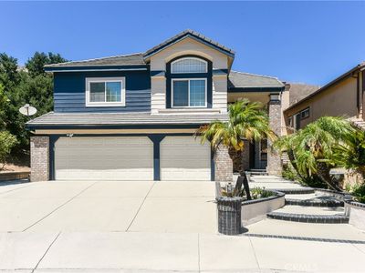 1526 Falling Star Ln
