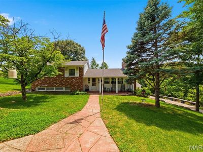 1028 Alco Dr