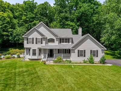 32 Robinson Lane
