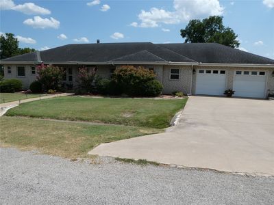 18 Aberdeen Dr