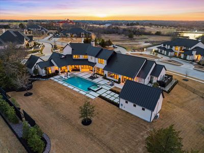 450 Sunrise Ridge Dr