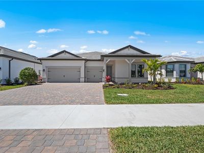 24648 Marina Del Ray DR